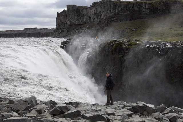 2011-07-03_15-07-16 island.jpg - Dettifoss